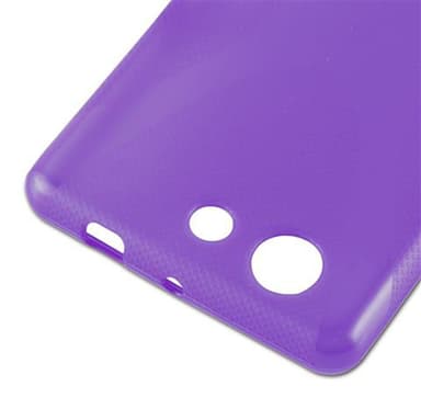 Sony Xperia Z4 MINI / Z3 PLUS COMPACT Etui Case Cover