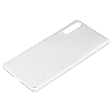 Samsung Galaxy A50 4G / A50s / A30s Cover TPU Etui