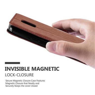 Samsung Galaxy S5 MINI / S5 MINI DUOS Cover Etui Case