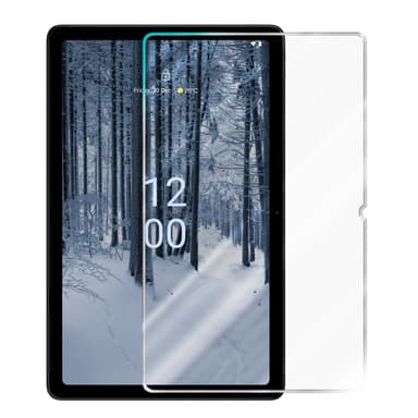 Nokia T21 Skærmbeskytter Beskyttelsesglas