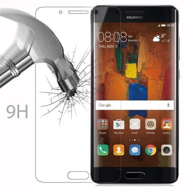 Huawei MATE 9 PRO Skærmbeskytter Beskyttelsesglas