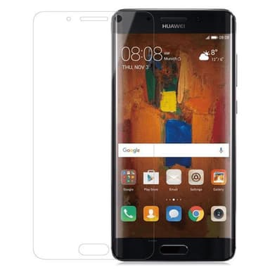 Huawei MATE 9 PRO Skærmbeskytter Beskyttelsesglas