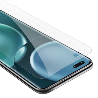 Honor MAGIC 4 PRO Skærmbeskytter Beskyttelsesglas