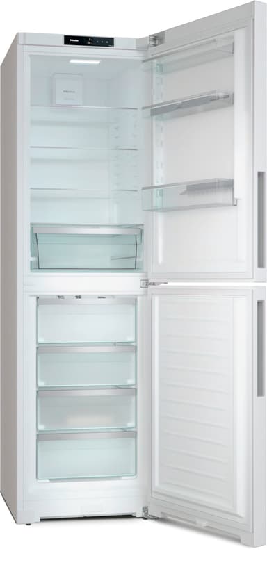 Miele Kølefryseskab KFN 4393 DD-Index 22
