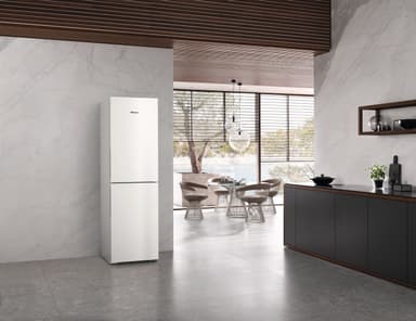 Miele Kølefryseskab KFN 4393 DD-Index 22