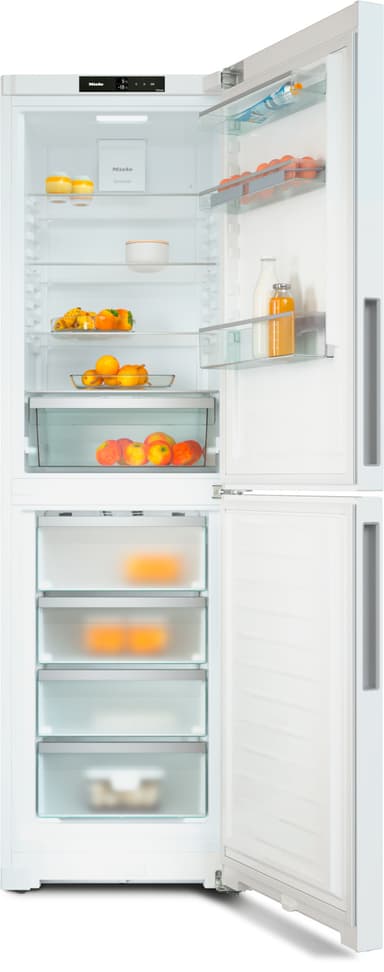 Miele Kølefryseskab KFN 4393 DD-Index 22