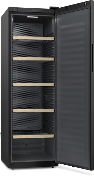 Miele Vinskab KWT 4584 E