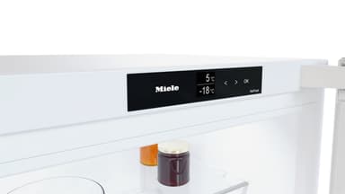 Miele Kølefryseskab KFN 4393 DD-Index 22