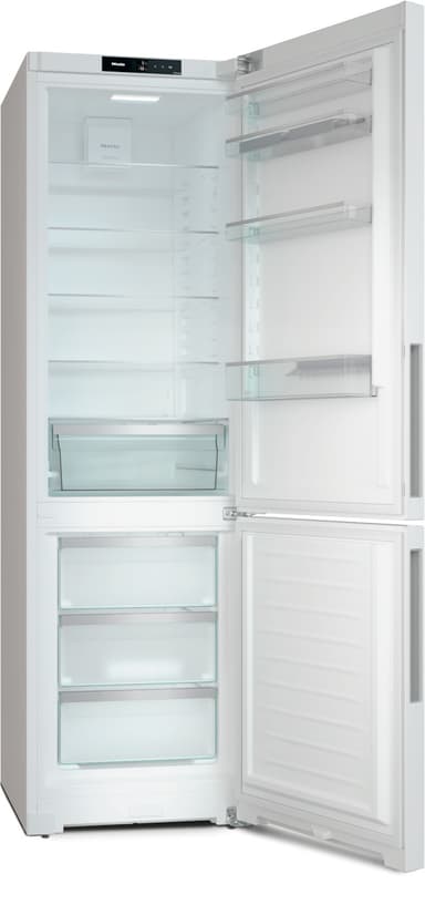 Miele Kølefryseskab KFN 4395 CD