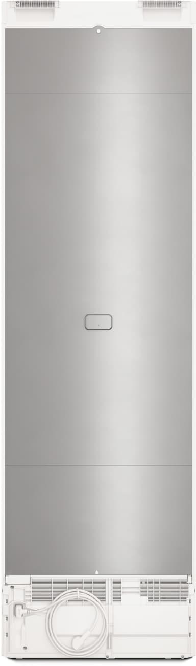 Miele Kølefryseskab KFN 4393 DD-Index 22