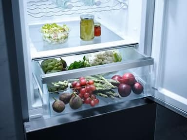 Miele Kølefryseskab KFN 4393 DD-Index 22