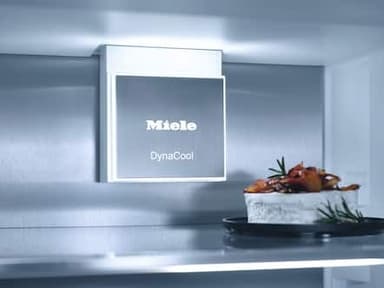 Miele Kølefryseskab KFN 4393 DD-Index 22