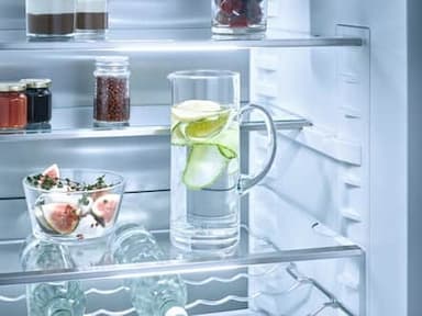 Miele Kølefryseskab KFN 4796 CD