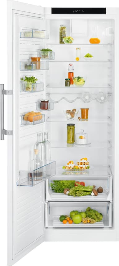 Electrolux Køleskab LRC4DE35WL