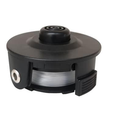 Trimmer trådspoler Makita Akkusense 18V DUR181Z/DUR181RF/DUR181 græstrimmer