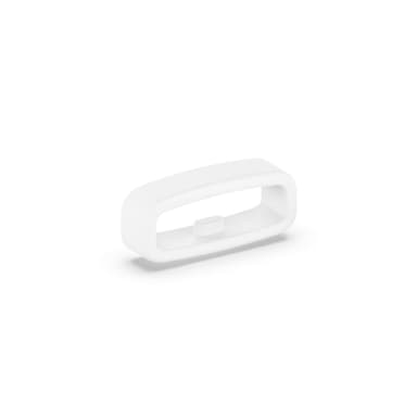 Urremholder loop urremholder 10-pak 22 mm