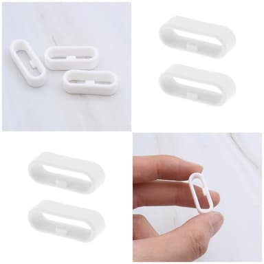 Urremholder loop urremholder 10-pak 22 mm