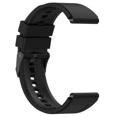 22MM Universal Step Shape Strap Sort