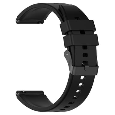 22MM Universal Step Shape Strap Sort