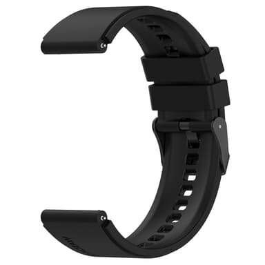 22MM Universal Step Shape Strap Sort