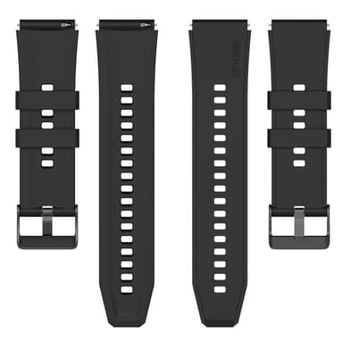 22MM Universal Step Shape Strap Sort