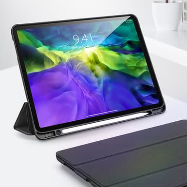 Tablet beskyttende etui til iPad iPad Pro 10,5"" (2017)/iPad Air 3 (2019)