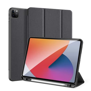 Tablet beskyttende etui til iPad iPad Pro 10,5"" (2017)/iPad Air 3 (2019)