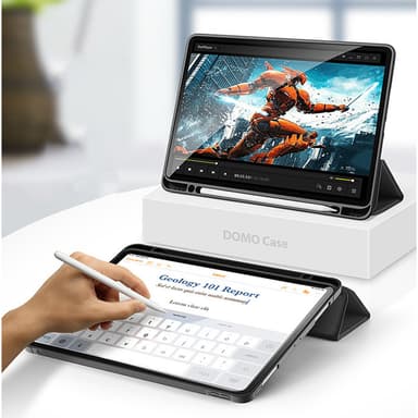 Tablet beskyttende etui til iPad iPad Pro 10,5"" (2017)/iPad Air 3 (2019)