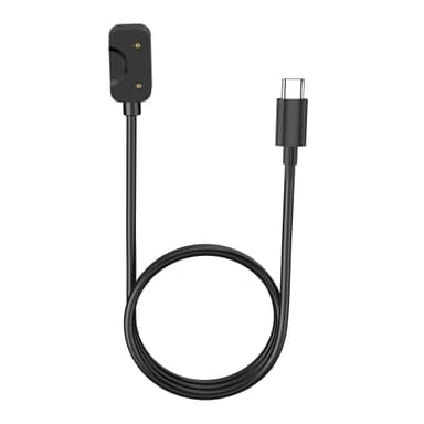 Samsung Galaxy Fit3 oplader (USB-C - JW89)