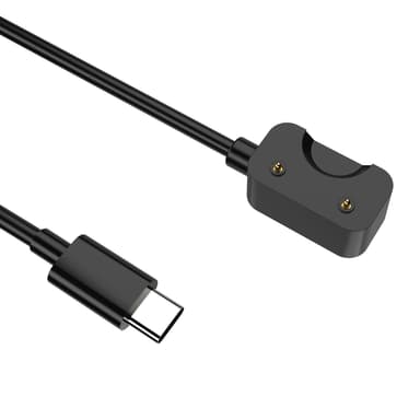 Samsung Galaxy Fit3 oplader (USB-C - JW89)