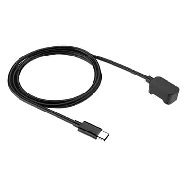Samsung Galaxy Fit3 oplader (USB-C - JW89)