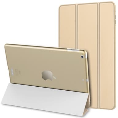 iPad Air 2 Smart Cover skal sort