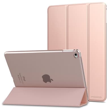 iPad Air 2 Smart Cover skal sort