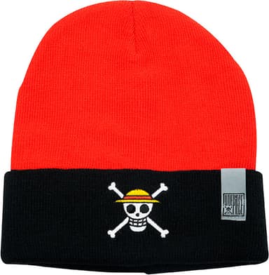 ABYStyle One Piece hue (Kranie)