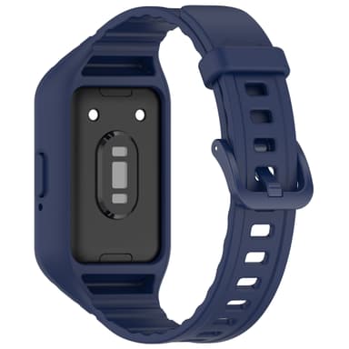 Urrem til Samsung Galaxy Fit 3 (SM-R390) Blå