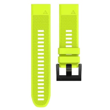 Sport Urrem easyfit Garmin Enduro 3 - Lime