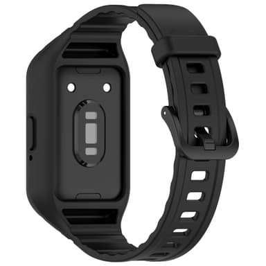 Urrem til Samsung Galaxy Fit 3 (SM-R390) Sort