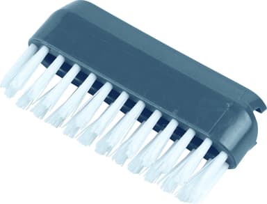 Vacuum Cleaner, Grey