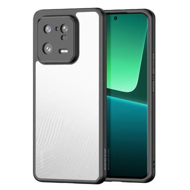 DUX DUCIS Xiaomi 13 Pro 5G Aimo Series Cover - Sort