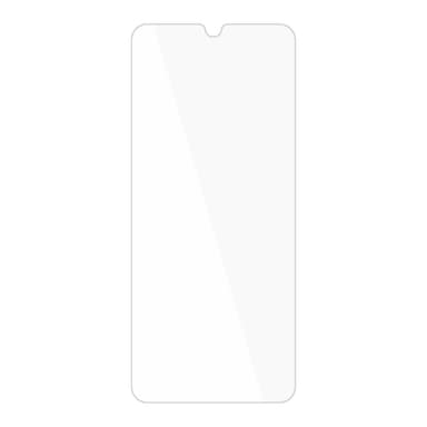 SKALO Xiaomi Redmi A3 Hærdet Glas Skærmbeskyttelse