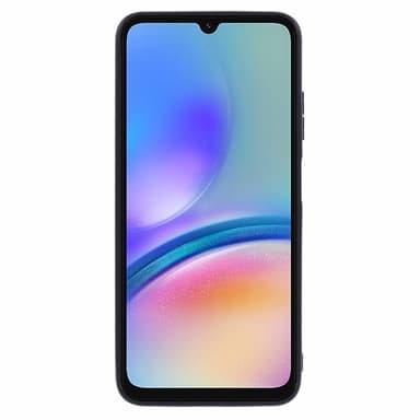 OnePlus Nord 4 SKALO PU-læder hybridskal Grøn