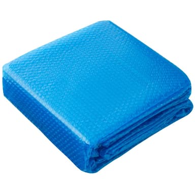 Pool cover rund - Ø 455 cm