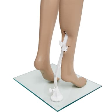 Mannequin - kvinde