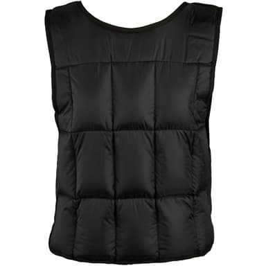 Vægtvest - 10 kg