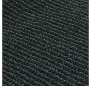 Saunasædebetræk RENTO GRØN 60x160cm
