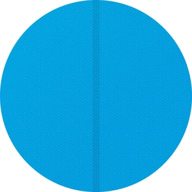 Pool cover rund - Ø 250 cm