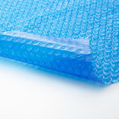 Pool cover rund - Ø 488 cm