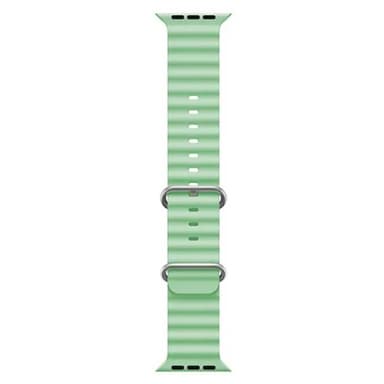 RIB Sport Urrem Watch Series 10 (46mm) - Mint