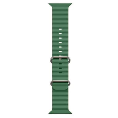 RIB Sport Urrem Watch Series 10 (46mm) - Army