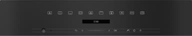 Miele Ovn H 7162 BP